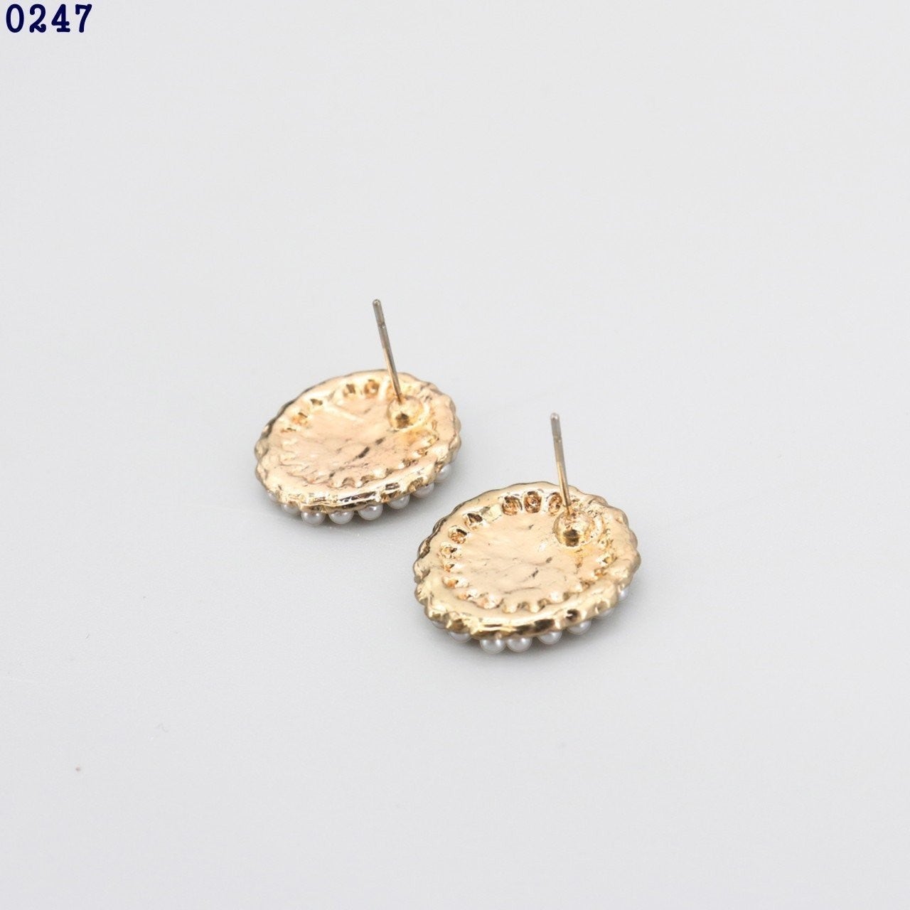 f_181Ud018svcb2ryrtvz6ukk_413zjm.jpg
