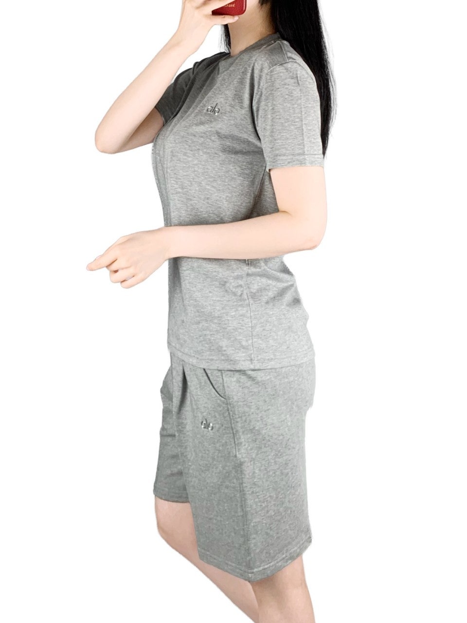 h_h4iUd018svc11pv4q6be3lb5_fpdjze.jpg