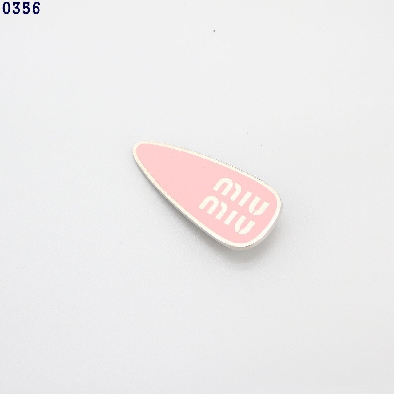 6_15aUd018svc6d5aqnu89zzz_413zjm.jpg