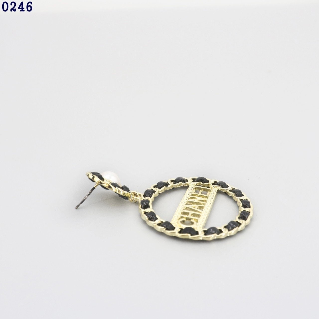 5_65dUd018svc16g5p7sa600uy_413zjm.jpg
