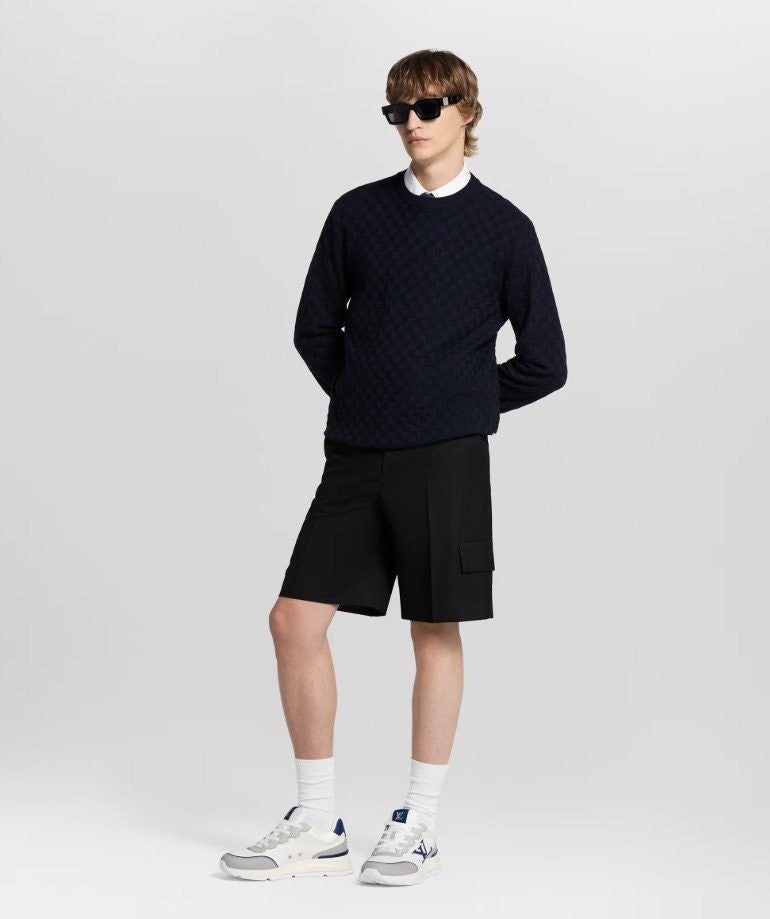 3_a40Ud018svcw6p9vxr14zgv_413zjm.jpg
