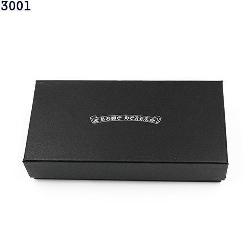 e_752Ud018svc1vitpkmlnwv2l_413zjm.jpg