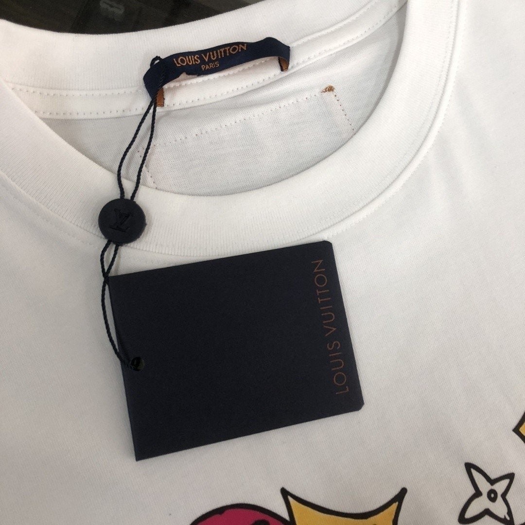 3_52aUd018svcthvmon5pvf0z_dwiy03.jpg