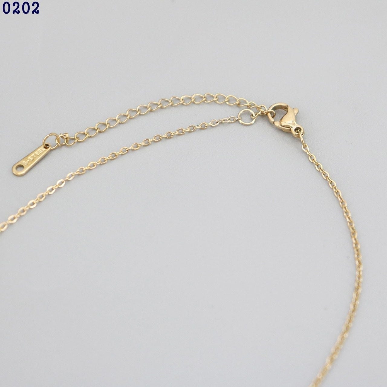 3_839Ud018svc1je2ta3s32go3_413zjm.jpg