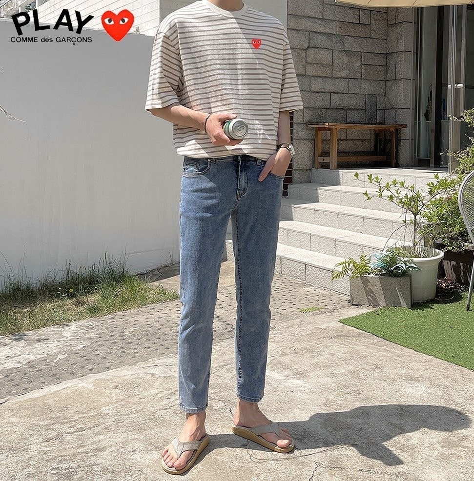 0_jejUd018svcrvj5s7aahmx5_r73jzg.jpg