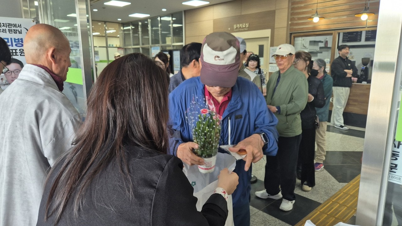 사용자가 올린 이미지