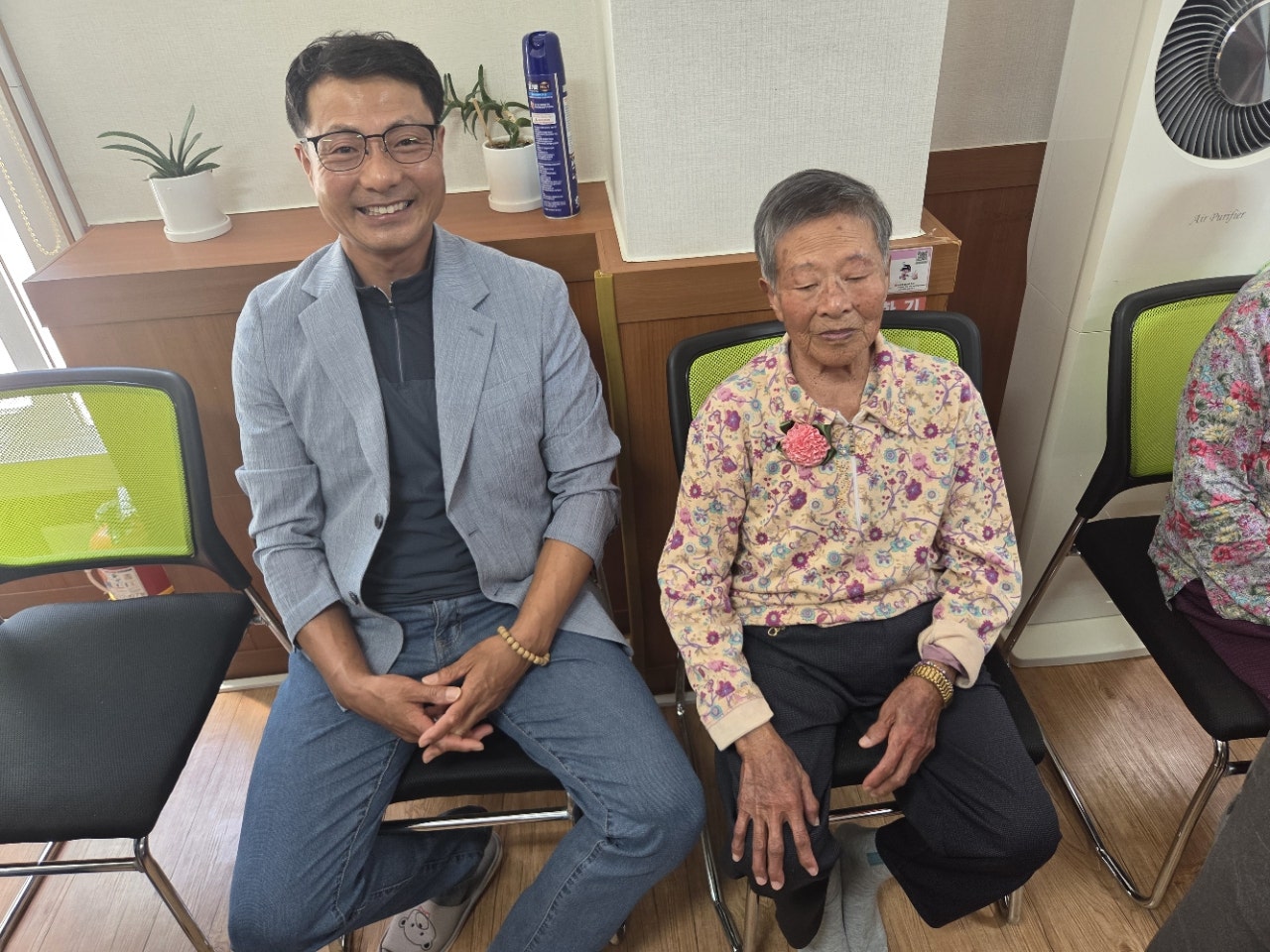 사용자가 올린 이미지