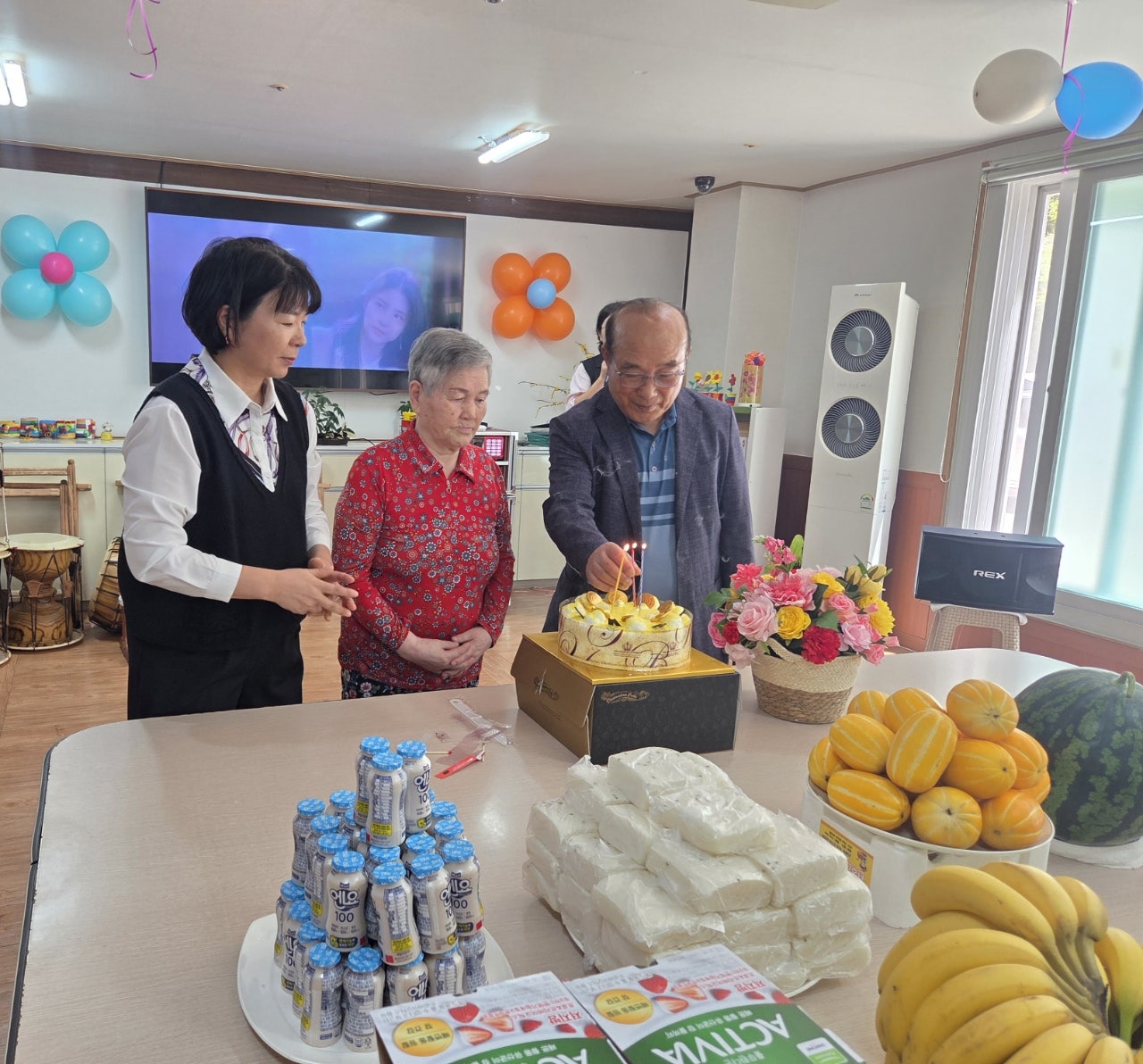 사용자가 올린 이미지