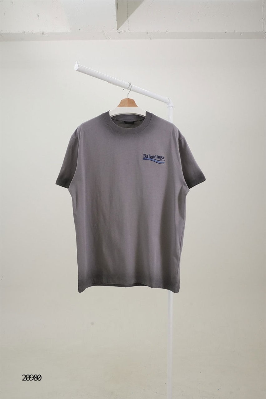 a_5d1Ud018svc1qyc17fax87k6_x5e342.jpg