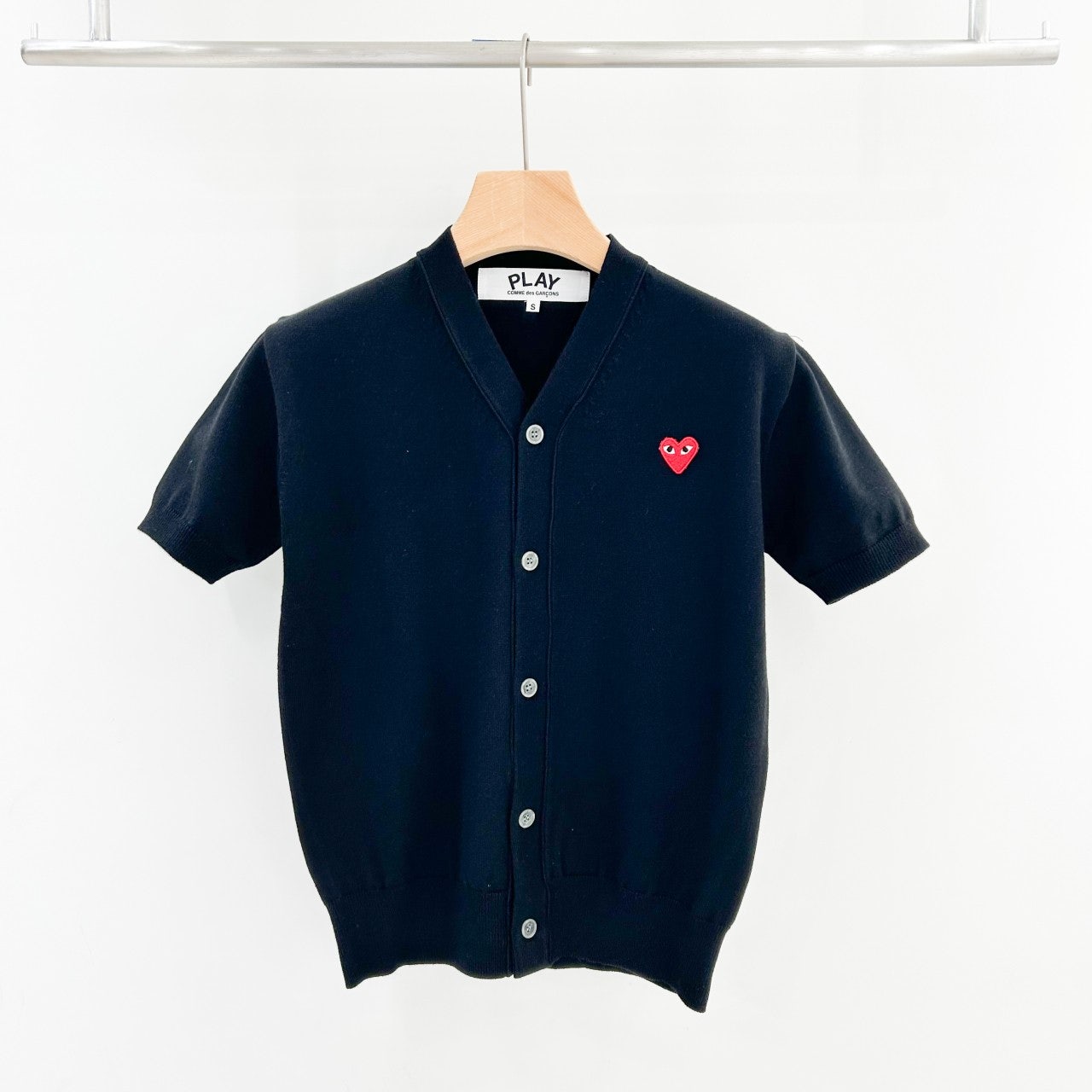 j_013Ud018svc1joadojy5pjh7_ufjcyw.jpg