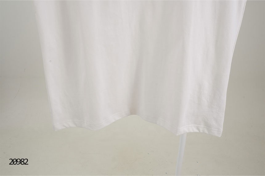 4_6d1Ud018svc1dm5cs8ul1xb0_x5e342.jpg