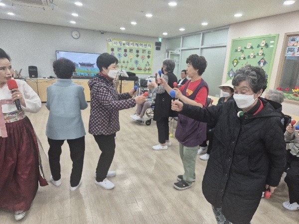 사용자가 올린 이미지