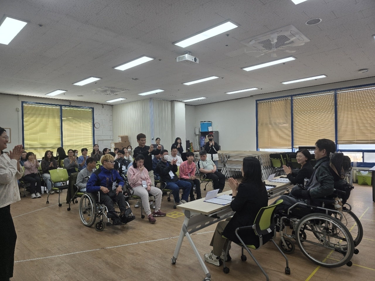 사용자가 올린 이미지