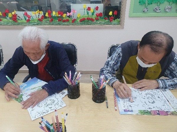 사용자가 올린 이미지
