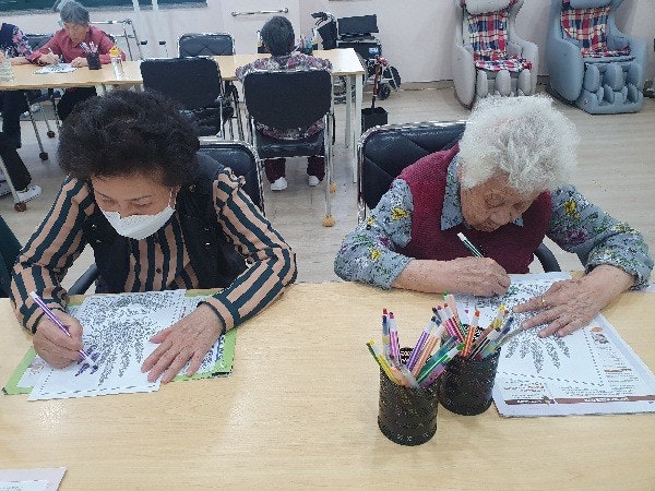 사용자가 올린 이미지