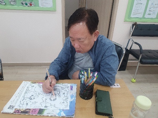 사용자가 올린 이미지