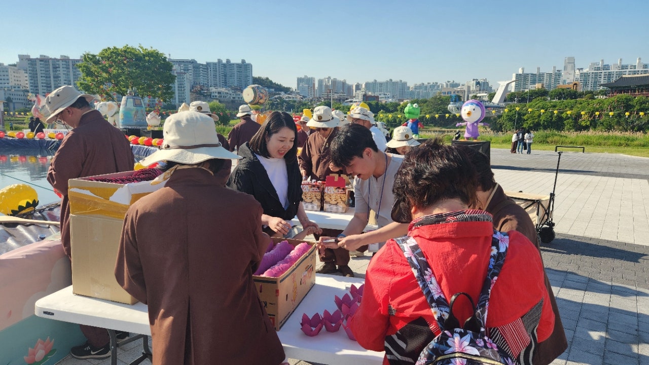 사용자가 올린 이미지