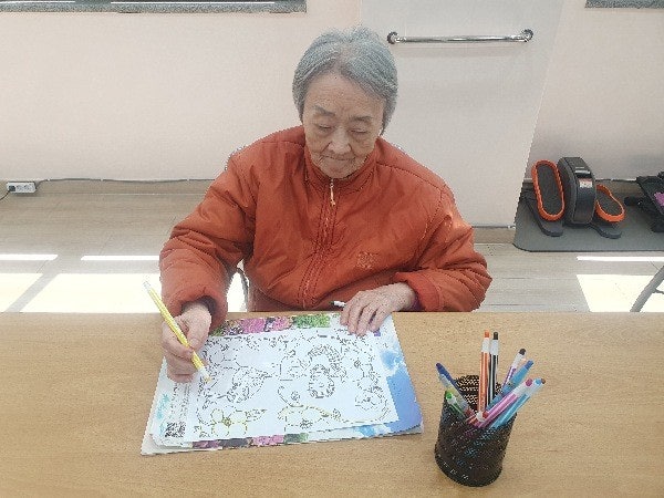 사용자가 올린 이미지