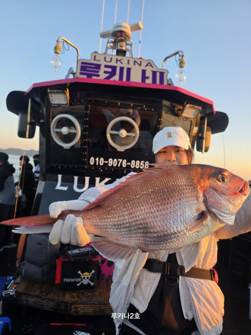 사용자가 올린 이미지