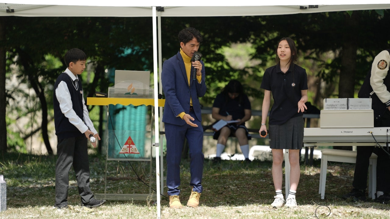 사용자가 올린 이미지