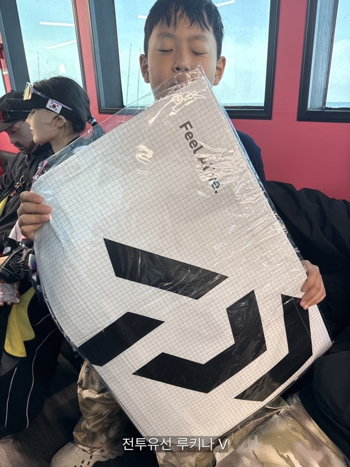 사용자가 올린 이미지