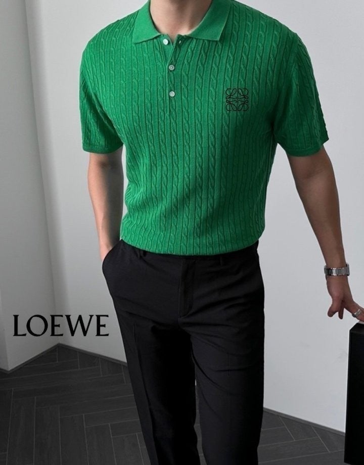 h_e6aUd018svc15t6qam01m4zs_4144s3.jpg