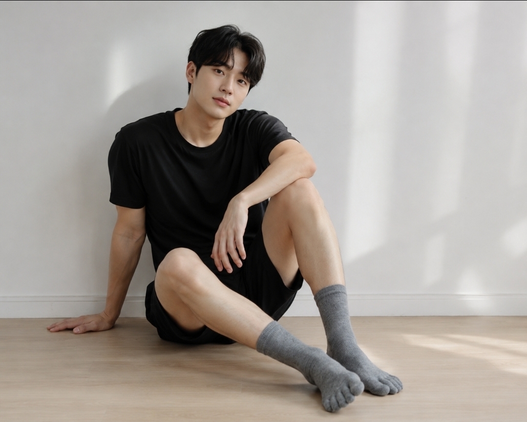 9월 15일 선상낚시 조황 현장 사진 2