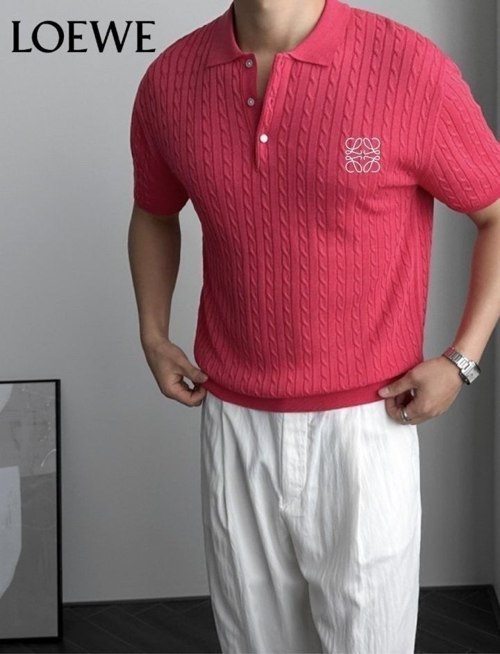 h_j6aUd018svcwry6bdkr3d0n_4144s3.jpg