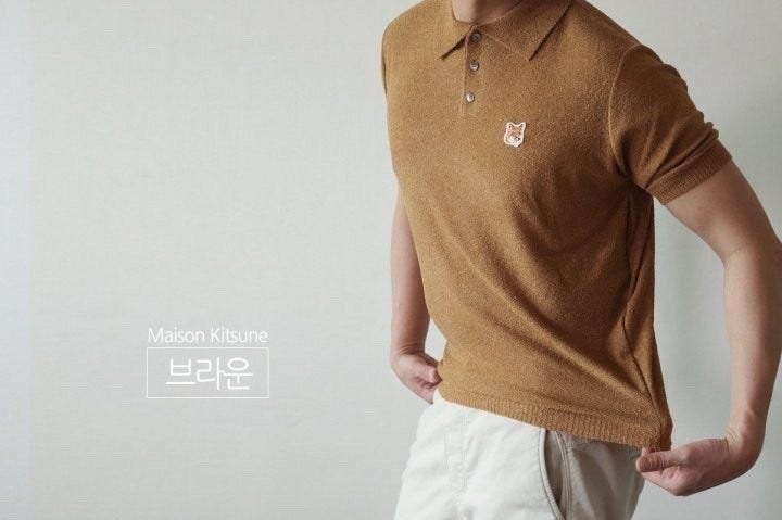 5_a64Ud018svc63ylbyvg94y8_4144s3.jpg