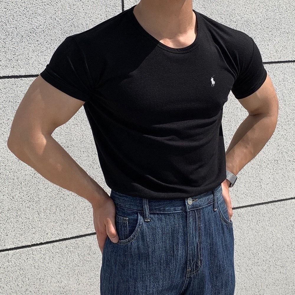 5_943Ud018svc15dt4kq3yaatt_4144s3.jpg