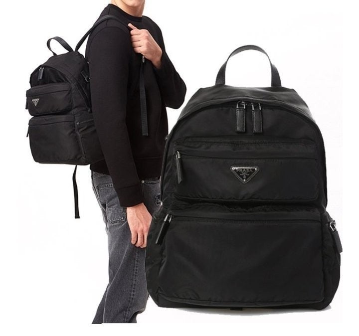 j_06cUd018svc186lb5g1e6hco_413zjm.jpg