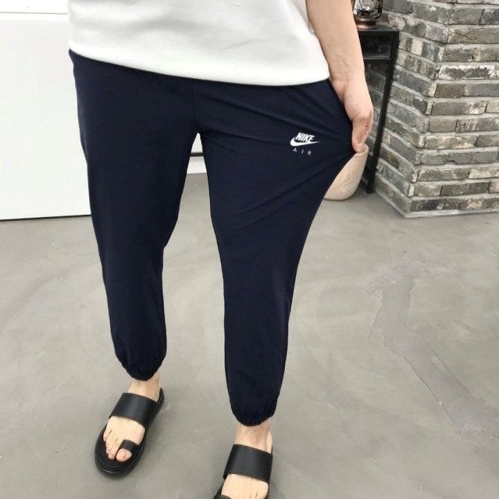 4_f45Ud018svc1i9nffnydbfwx_4144s3.jpg