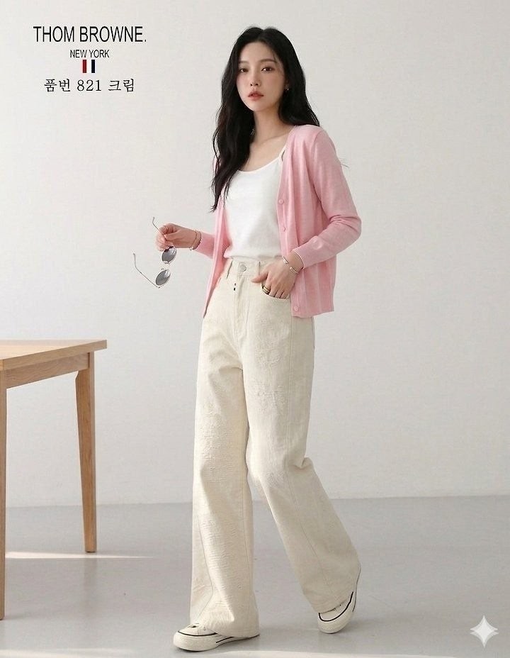 5_c22Ud018svc1ty1o1towyr4e_4144s3.jpg