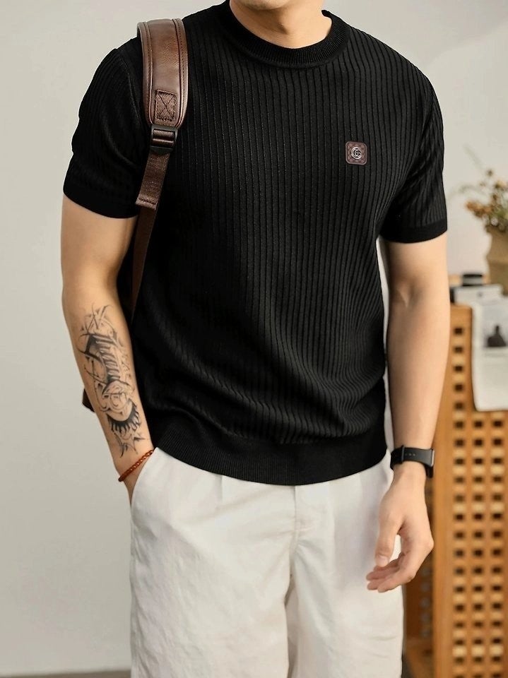 h_430Ud018svcgi5zxxsxpoyh_4144s3.jpg