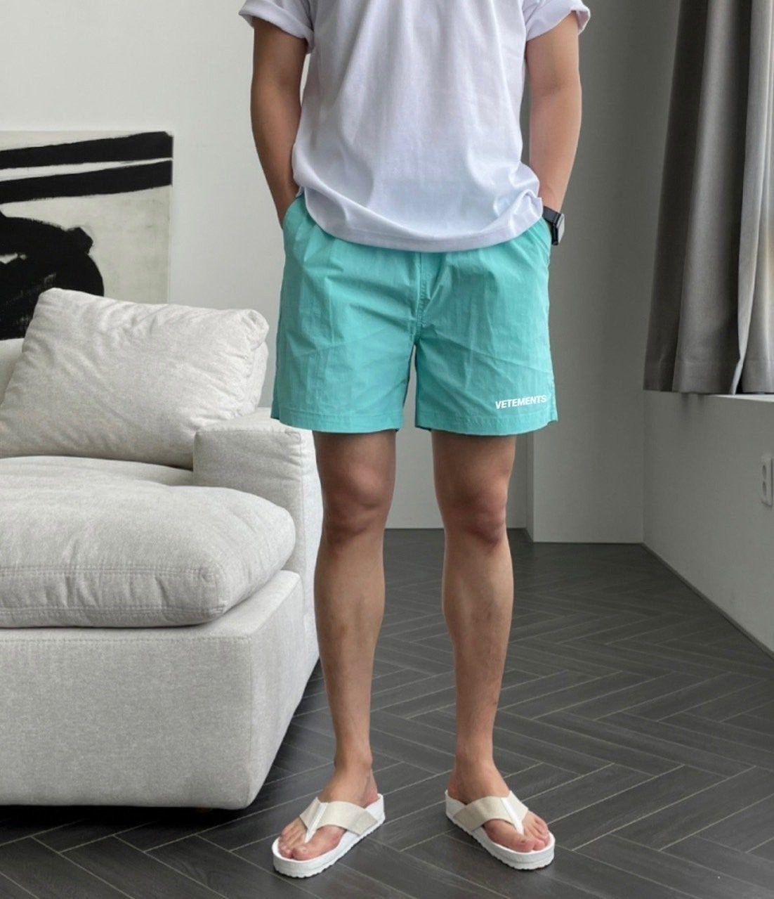 0_e68Ud018svc12un9i6gannu7_4144s3.jpg