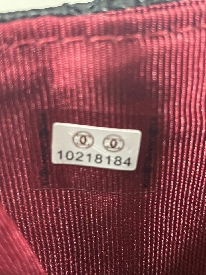 8_j47Ud018svc1uewlv8wu06io_413zjm.jpg