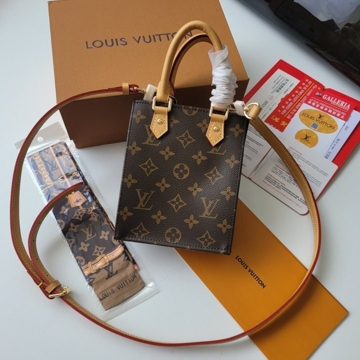 c_350Ud018svc10y17wrowj14x_413zjm.jpg