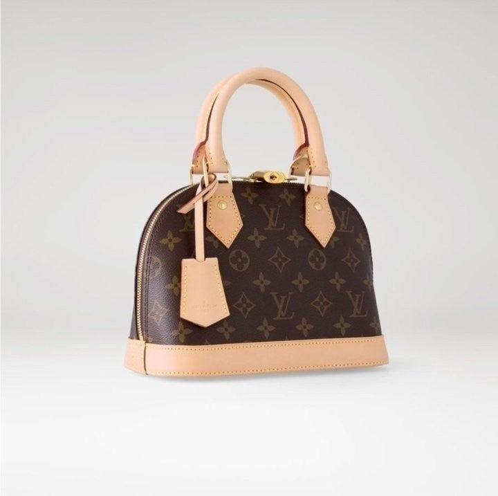1_j21Ud018svc1xo5ppxnzilb6_413zjm.jpg