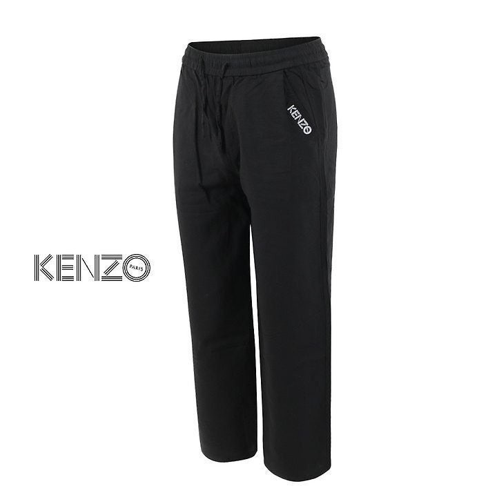 b_a1iUd018svc1qh1wx39ehwb5_4144s3.jpg
