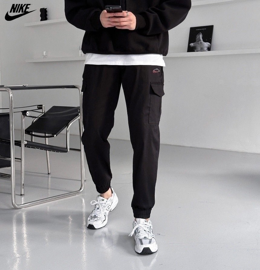 i_d4dUd018svc1bopuh0c9a0zj_4144s3.jpg