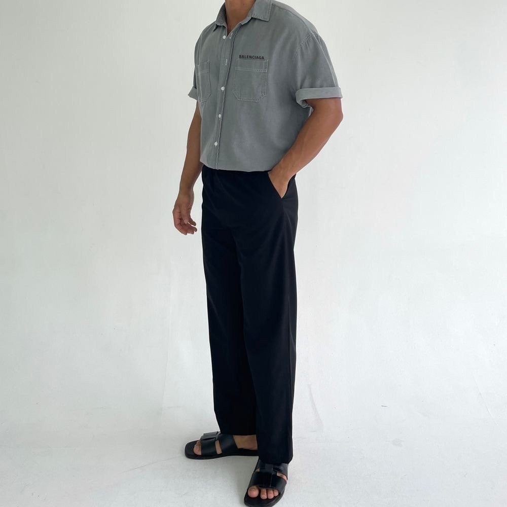 j_c68Ud018svc9gu2o16956a9_4144s3.jpg