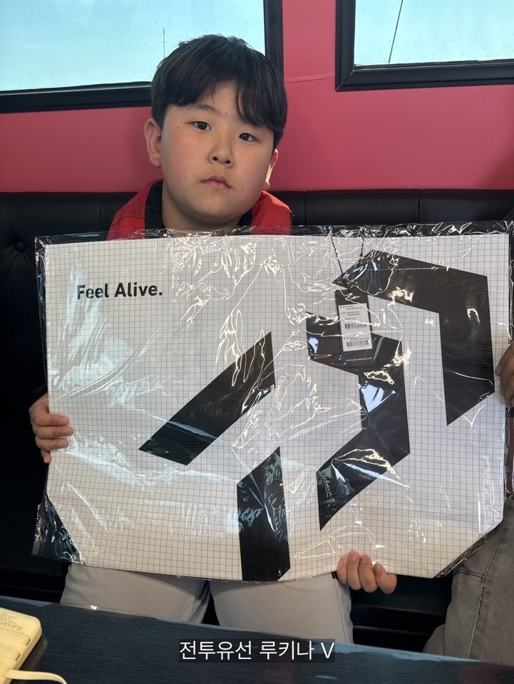 사용자가 올린 이미지