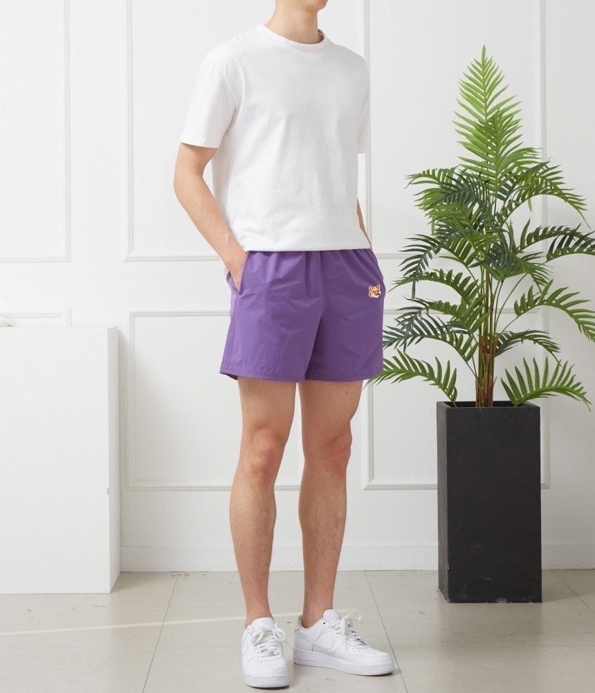 j_i4bUd018svc6r6nocdr3po1_4144s3.jpg