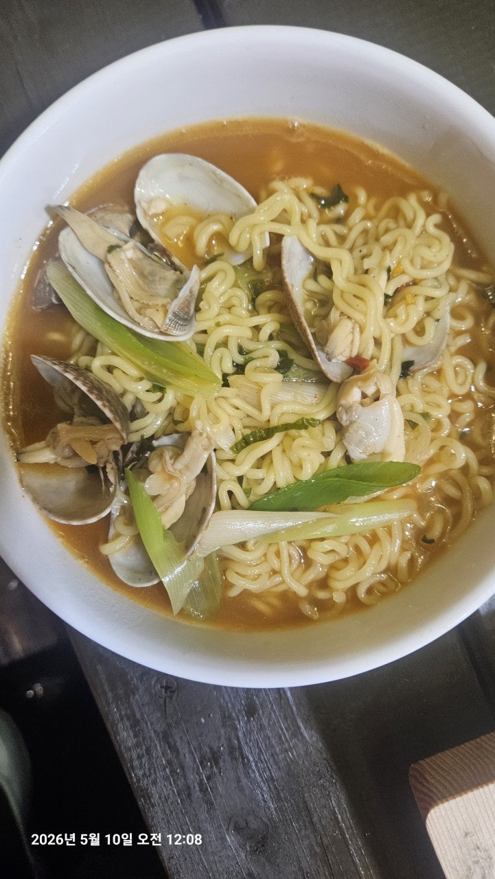 ����ڰ� �ø� �̹���