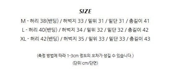 0_g4cUd018svc14x0l7esbmsu8_4144s3.jpg