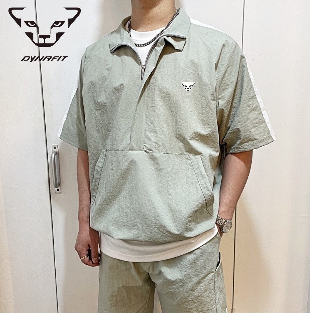 2_849Ud018svc1tsdf6r1f2syo_4144s3.jpg