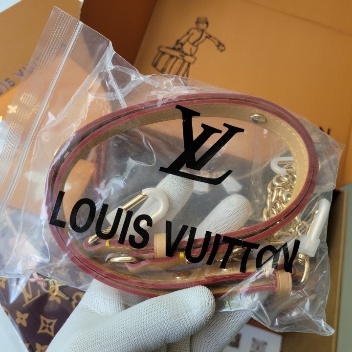 c_c4iUd018svcvwswinqwmi3r_413zjm.jpg
