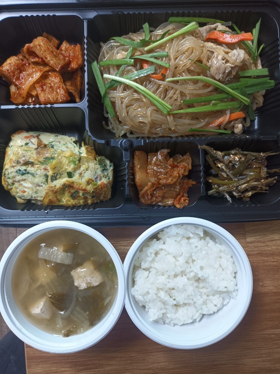 ����ڰ� �ø� �̹���