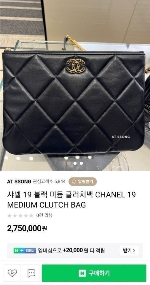 9_f45Ud018svc1q7u17idvx30d_413zjm.jpg