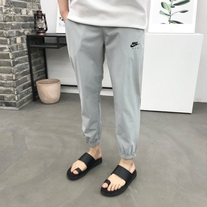 4_g45Ud018svc1a8bgbu8scjk3_4144s3.jpg